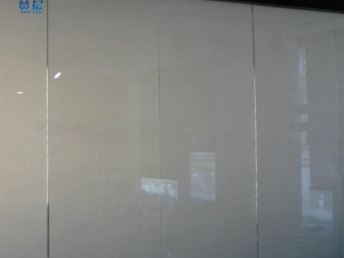 霧化玻璃 電控玻璃 高品質智能調光玻璃