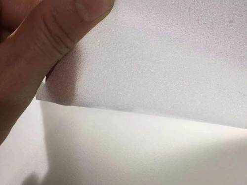 贊晨EVA透明 磨砂 彩色室內(nèi)外玻璃夾膠膜