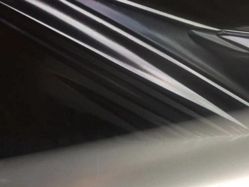 TPU薄膜-家具桌面玻璃巖板餐桌保護膜