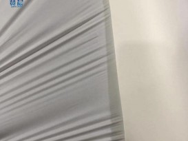 現貨 0.012mm-0.05mm黑色 乳白色薄膜 專用復合薄膜 防水透氣TPU薄膜 廠家直銷