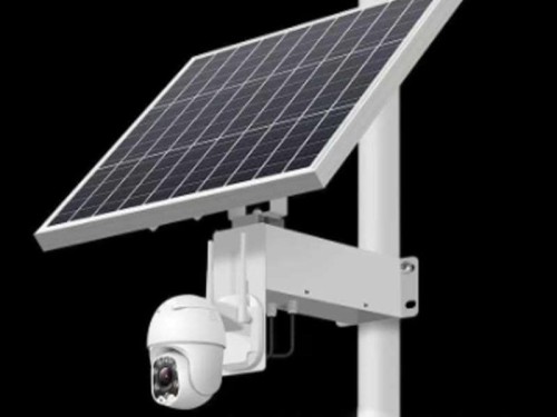 太陽能電池板太陽能發電板光伏板光伏組件EVA膠膜型號：0.35mm*0.8m*250m