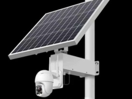 eva太陽能光伏膜 廠家直銷電子絕緣EVA光伏膜 大量供應