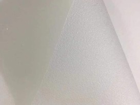 eva膜廠家透明防水EVA薄膜 EVA耐熱