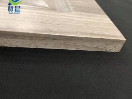 透明tpu熱熔膠膜木材免噴膠吸塑膜 櫥柜板材用熱熔膠膜貼合 工廠直銷