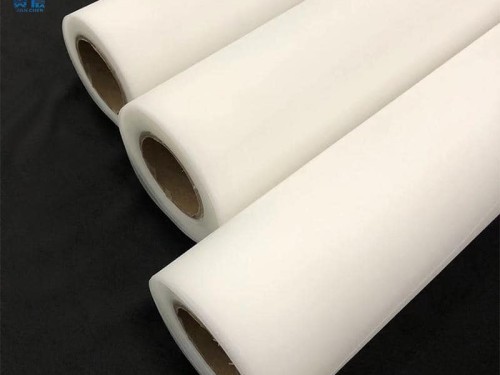 光伏薄膜廠家單晶硅光伏板EVA膠膜