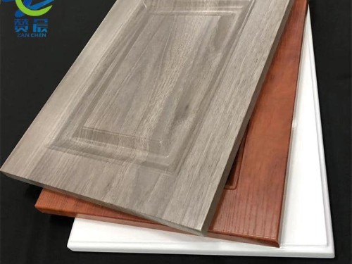 免噴膠膜PVC免噴吸塑膜環(huán)保無異味