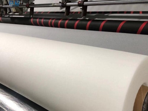 廣州太陽能光伏膜太陽能光伏膜板厚0.4mm