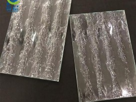 eva熱熔膠膜廠(chǎng)家EVA玻璃夾膠膜