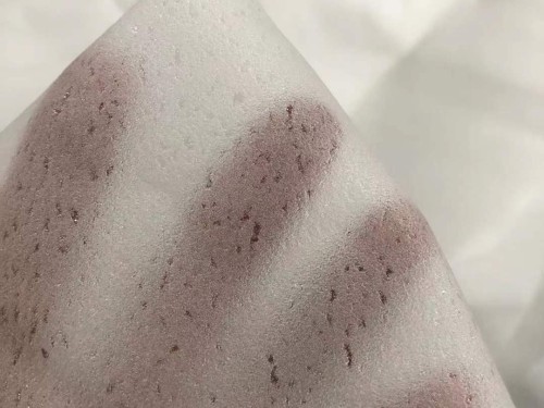 太陽能組件EVA光伏膜贊晨EVA光伏膜