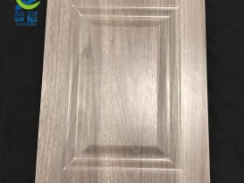 贊晨免噴膠吸塑膜好用輕松吸塑