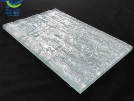 源頭工廠(chǎng)衛(wèi)生間玻璃膠膜 衛(wèi)生間窗戶(hù)EVA玻璃膠膜