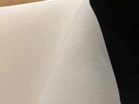 光伏膜eva光伏太陽能和電池專用EVA膜