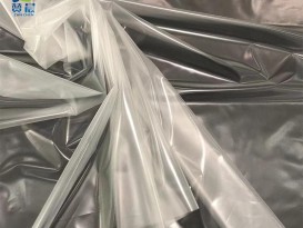 薄膜tpu多少錢贊晨知道物美價廉