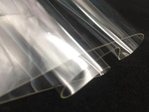 TPU材質(zhì)漆面保護(hù)膜有什么優(yōu)勢，該怎么鑒別呢？