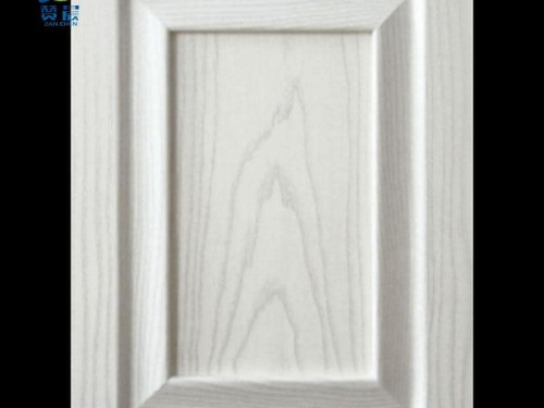 供應商免噴吸塑膠膜真空吸塑高品質(zhì)