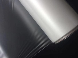 正規tpu防水透氣膜廠商有哪些廣州市贊晨新材料