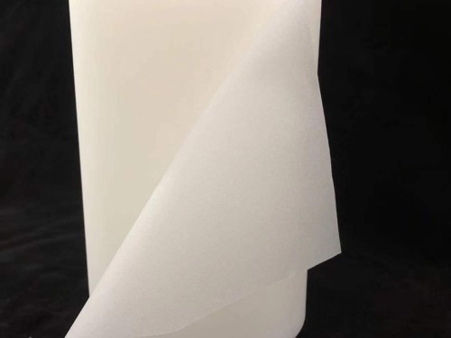 光伏透明eva膠膜廠家直銷太陽(yáng)能光伏膜