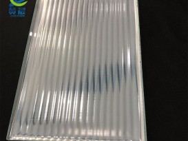 玻璃膜選贊晨EVA玻璃膜玻璃夾層專用