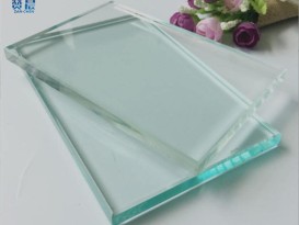 廣州EVA夾膠玻璃膜贊晨新材料專業(yè)生產