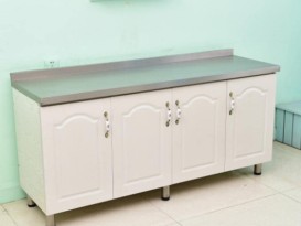 免噴膠吸塑膜價格低物美價廉