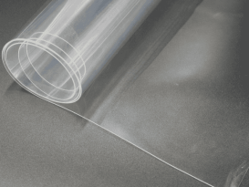 tpu鍵盤保護膜耐黃耐磨環(huán)保無異味