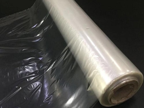 廣東tpu醫療膜抗水抗菌膜