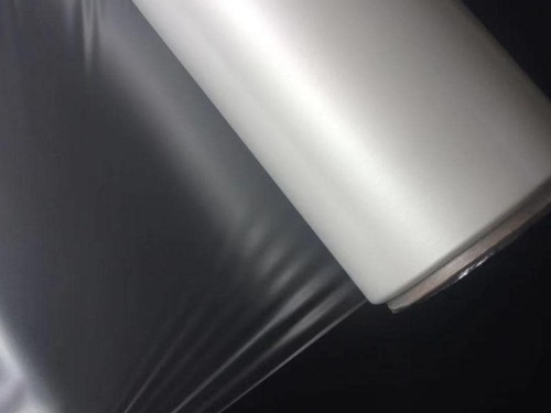 TPU防護(hù)膜贊晨TPU轉(zhuǎn)移格子膜服裝鞋子箱包透明薄膜專(zhuān)用