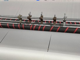 二建實務夾層玻璃EVA夾膠玻璃膜定制