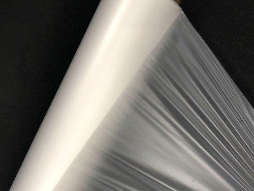 直銷保暖手套內里 TPU耐寒防水透氣滑雪手套防水袋膜