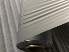 tpu暴汗服薄膜銀色tpu環保薄膜等專用功能薄膜