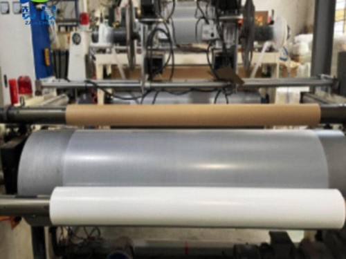 TPU熱熔膠膜生產(chǎn)廠家