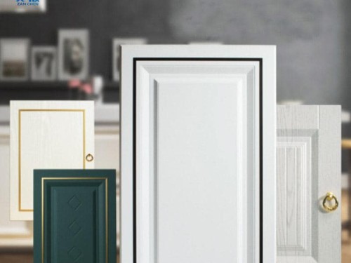 PVC吸塑門(mén)板專(zhuān)用膠