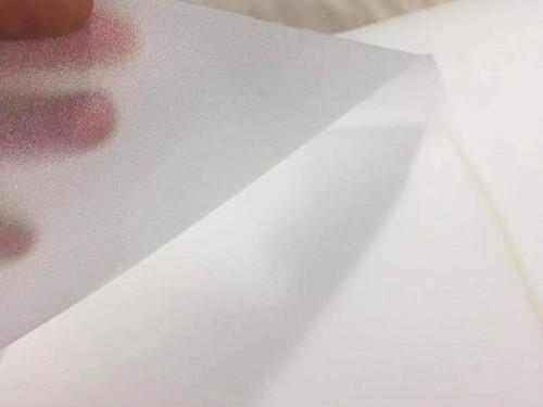 電池板EVA光伏膜