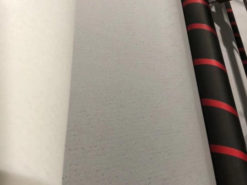 EVA玻璃夾膠膠片