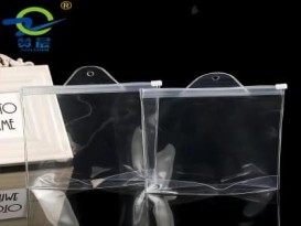 eva膜透明磨砂乳白膜防水袋手袋箱包文具包專用膜