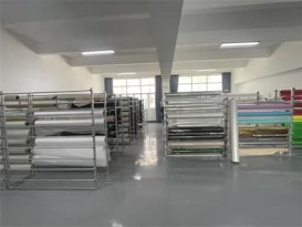 電鍍TPU耐刮各厚度彩色金銀服裝商標鞋材字體用反光膜