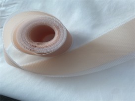 醫用可降解TPU膜 敷貼TPU薄膜透濕膜