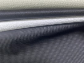 TPU薄膜防水防燙平紋餐墊車坐墊批發(fā)