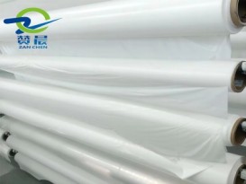 【廠家直銷】TPU防水透濕膜 滑雪手套 服裝鞋材復(fù)合專用tpu膜