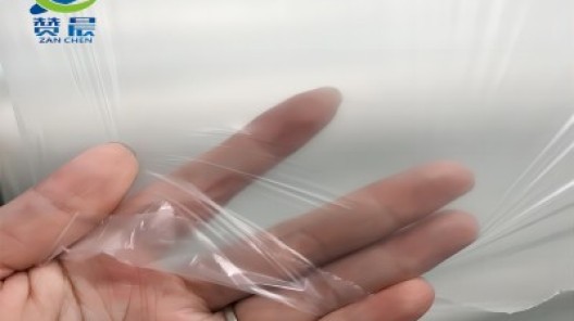 防曬TPU膜遮陽在哪些場景應用