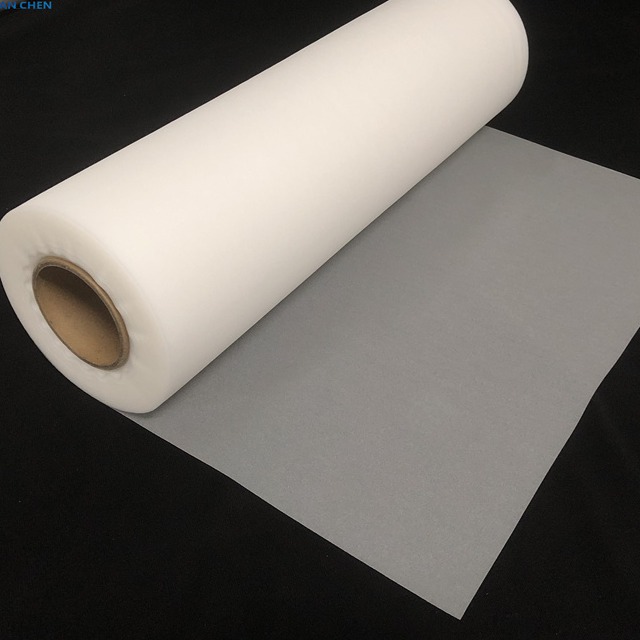 EVA膠膜的環(huán)保性能如何