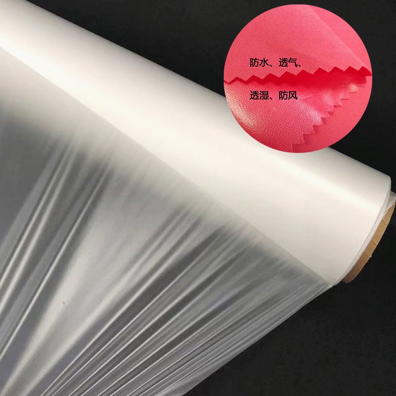 微信圖片_20230222150037