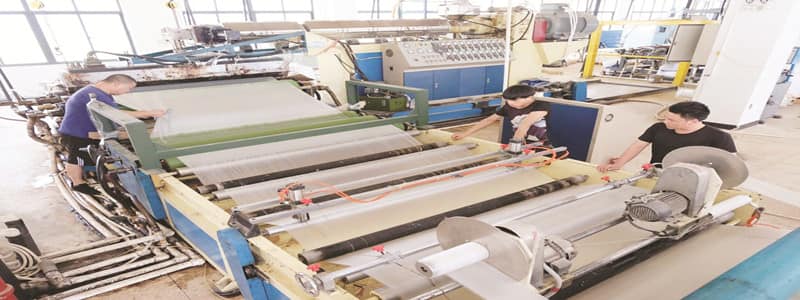 1605061973610611.jpg 201909240828175206.jpg