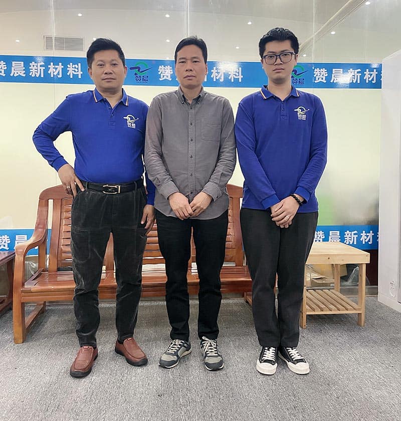 1614590449804120.jpg 微信圖片_20210301171641.jpg