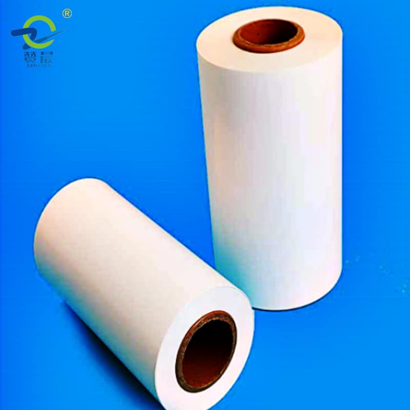 1638248382834908.jpg 1.jpg