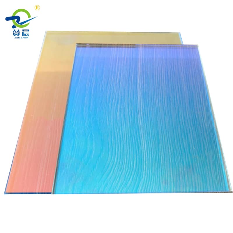 1638257916541182.jpg 10.jpg