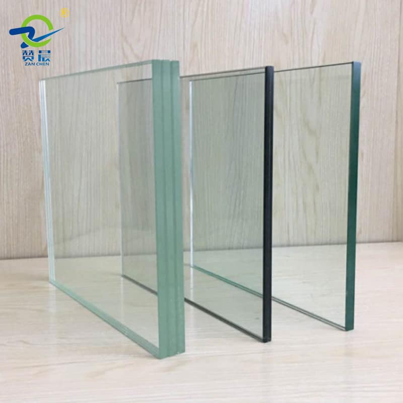 1645248664216406.jpg 180.jpg