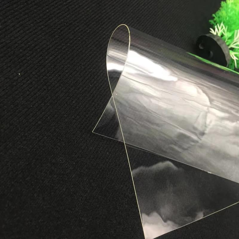 1645432547918405.jpg 227.jpg