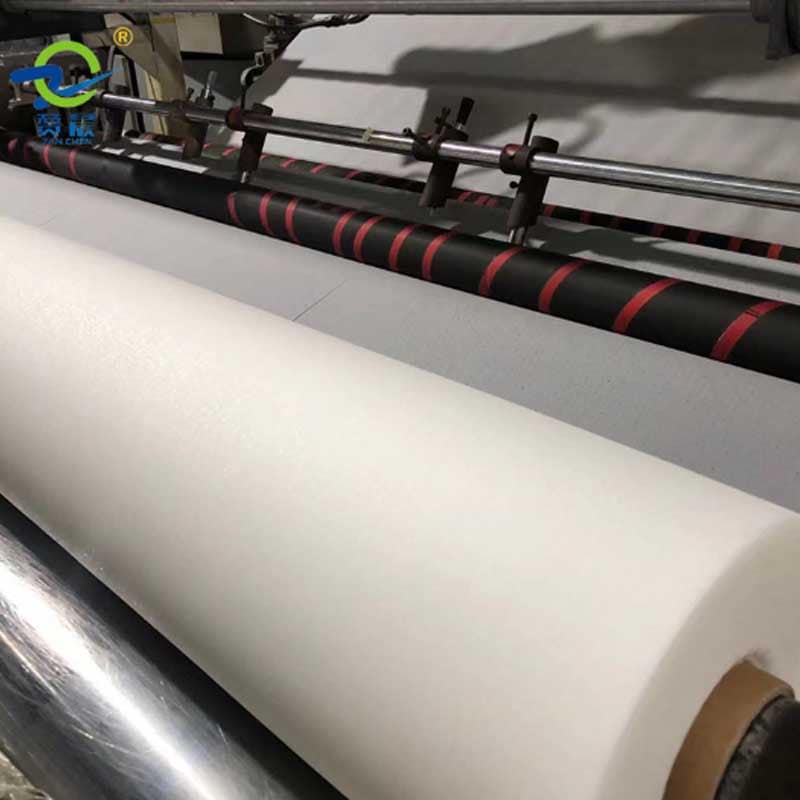 1640680386601551.jpg 00.jpg