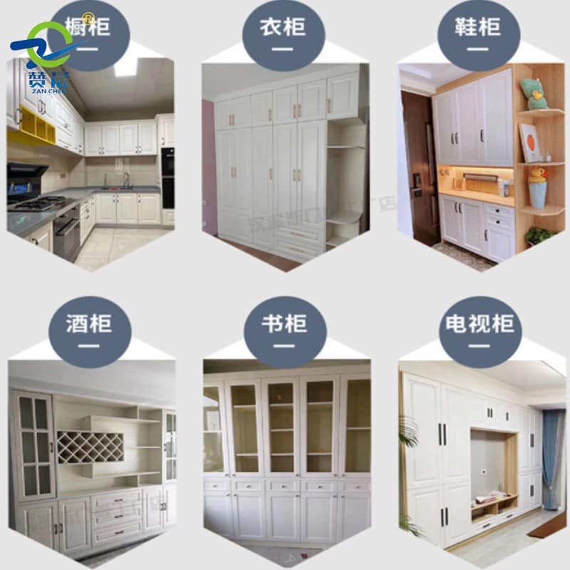 1647669076356798.jpg 14-2.jpg